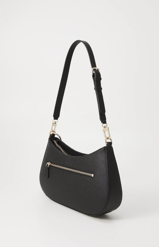 Guess noelle ll hand/schoudertas