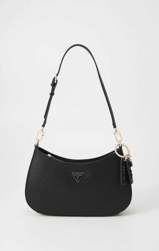 Guess noelle ll hand/schoudertas