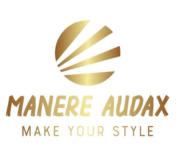 MANERE AUDAX